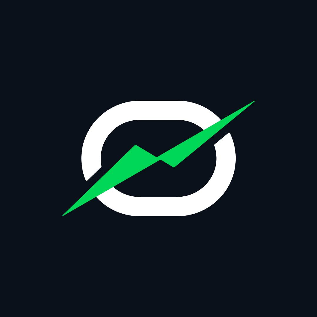 brand-ico